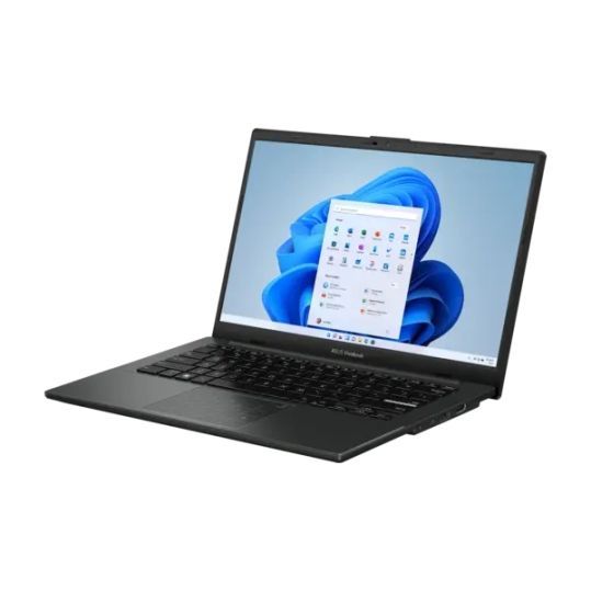 ASUS Vivobook Go 14 E1404GA-NK026WS 14"