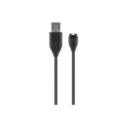 GARMIN FENIX-VIVOACTIVE USB CHARGE CABLE