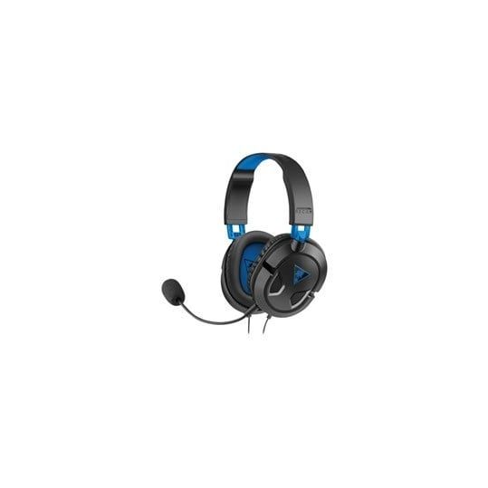 TURTLE BEACH RECON 50P