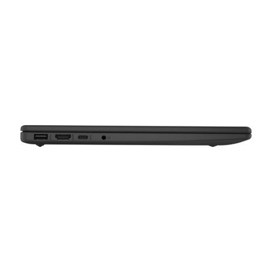 HP LAPTOP 14-EP0920NO 14" I3-8-512