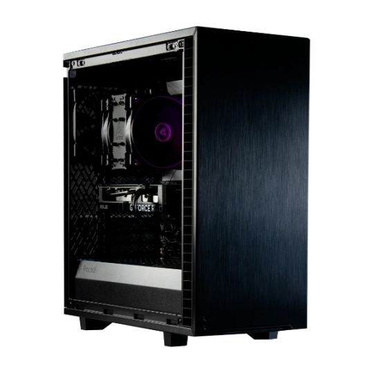 CEPTER EXTREME R46TI R7-16-1TB-4060TI