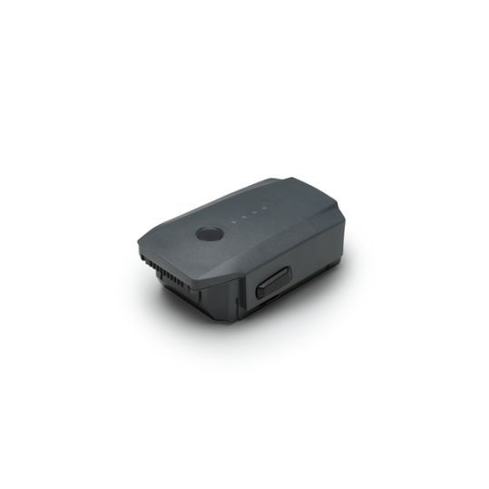 DJI MAVIC PRO BATTERY