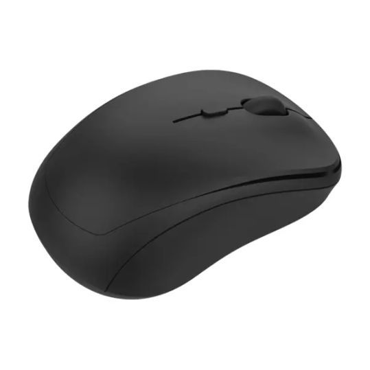 ELETRA WIRELESS MOUSE EWM200 BK