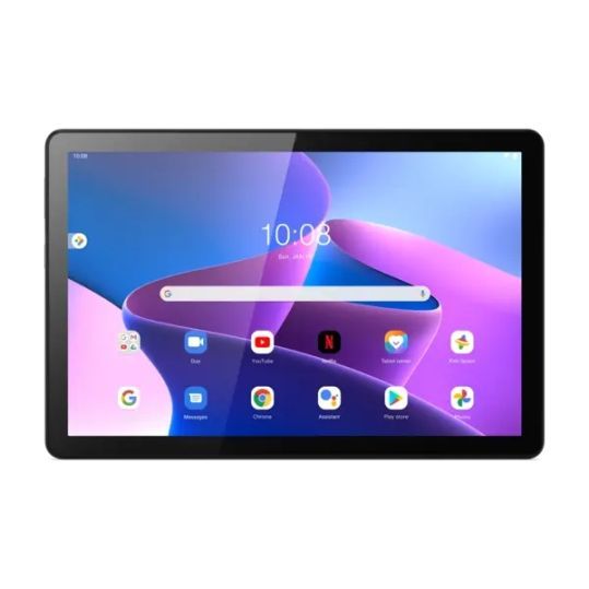 LENOVO TAB M10 3GEN WIFI 64GB