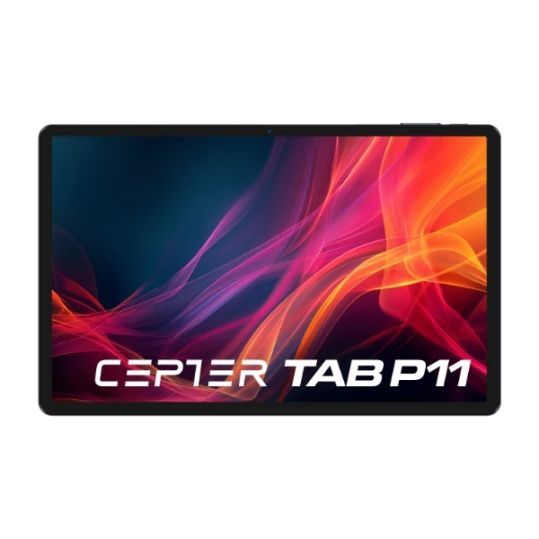 Cepter Tab P11 Surfplatta 10,95" - 64 GB