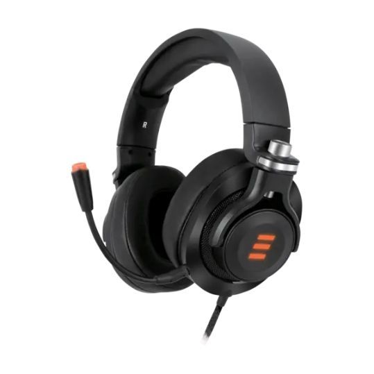 Cepter Atilla Gaming Headset