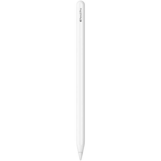 Apple Pencil Pro Vit