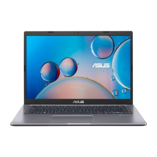 Asus R465JA-EB2172W 14" I3-8-256