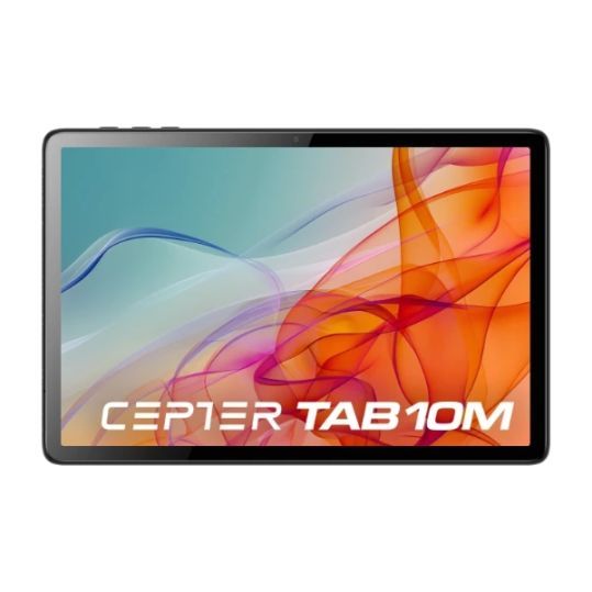 Cepter Tab 10M 10,1" 4-64 HD IPS