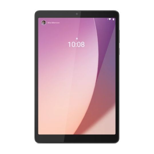 Lenovo Tab M8 4GEN 8" 32GB 