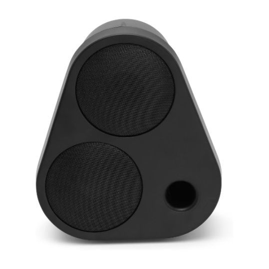 Enkl Sound ES2 BT Speaker