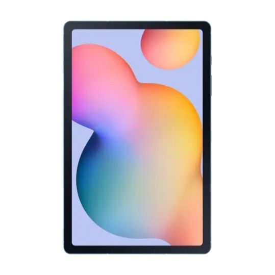 Samsung Tab S6 LITE 2022 LTE 64GB 