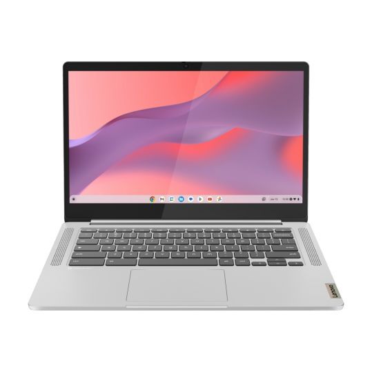 Lenovo IdeaPad Slim 3 Chromebook 14M868 64 GB 14" bärbar dator