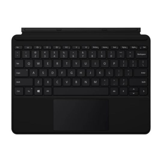 Surface Go Type Cover