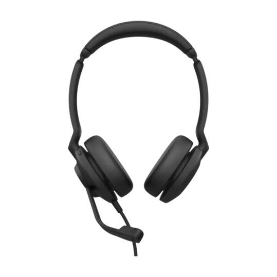 Jabra Connect 4H Headset