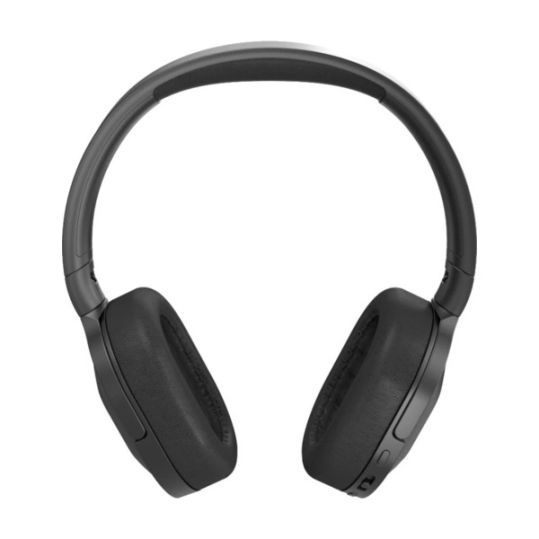 Philips H6506 NC AE Headphones