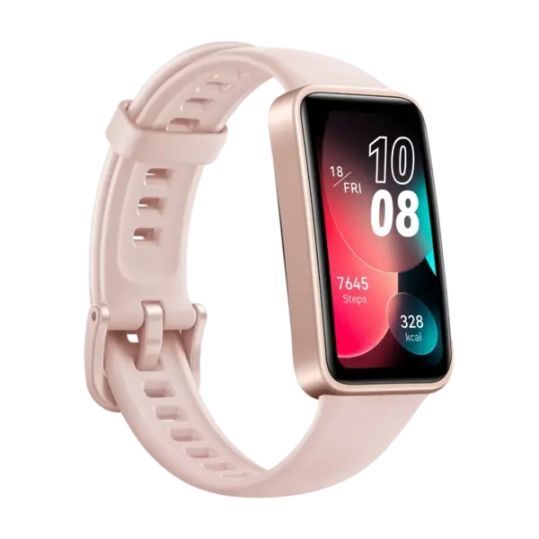 Huawei Band 8 Activity Tracker 