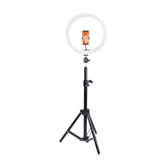 Gadget Monster GDM-1023 Vlogging Stand