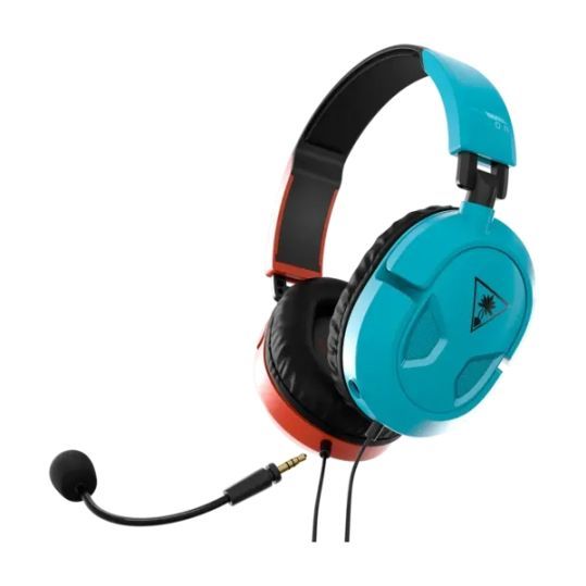 Turtle Beach Recon 50 