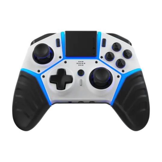 Gioteck PS4 SC3 BT Pro Controller LITE