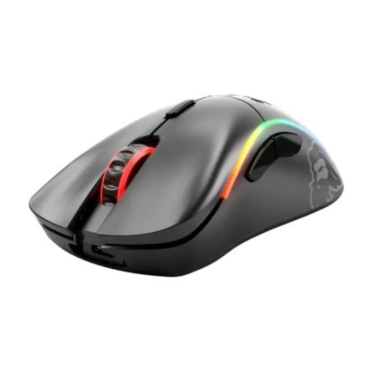 Glorious Model D Wireless Mouse