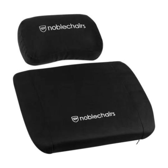 Noblechairs Memory Foam