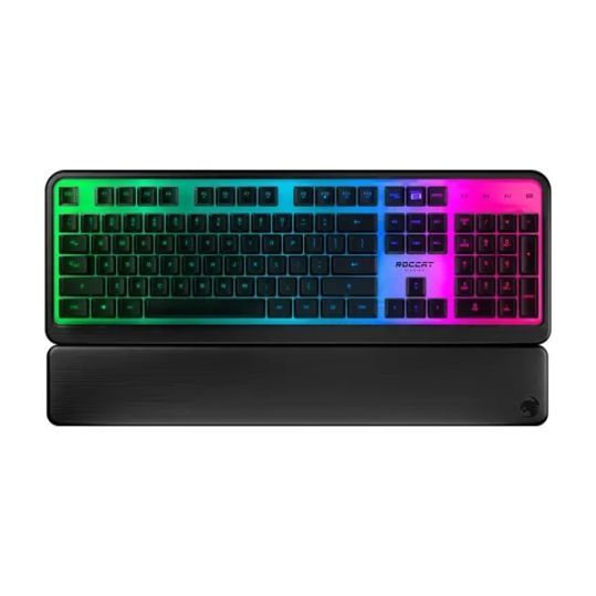 Roccat Magma gamingtangentbord