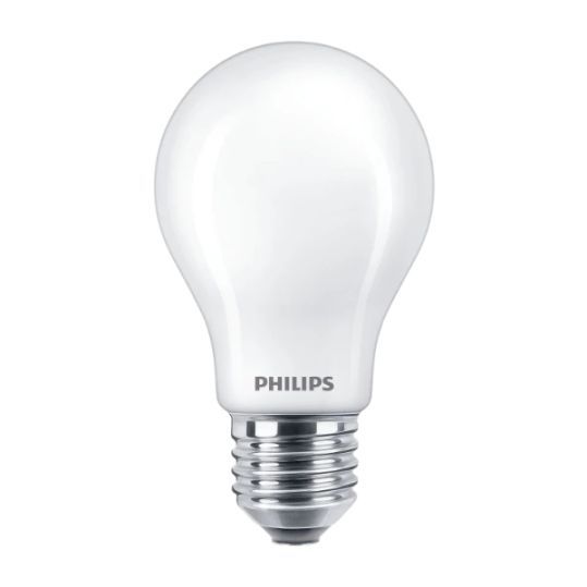 Philips LED Ljuskälla E27 - 806 lm