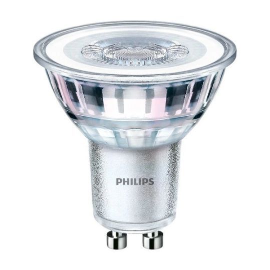 Philips LED Spot GU10 - 255 lm