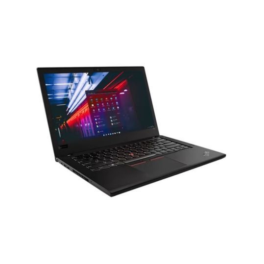 Lenovo ThinkPad T460 14"