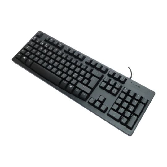 Eletra Wired Keyboard EK1000