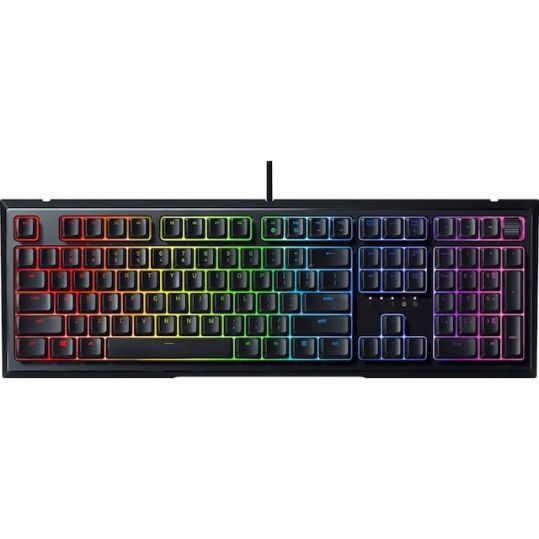 Razer Ornata Chroma V2 Keyboard