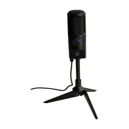 Dacota Gaming Microphone