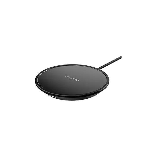 Mophie Wireless Charging Pad