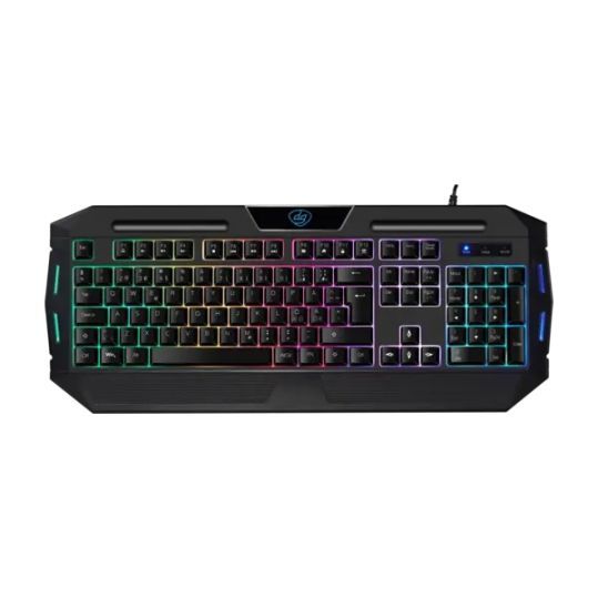 DACOTA GAMING STRIKE GAMING KEYBOARD