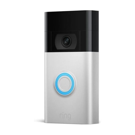 Ring Video Doorbell 2Gen 