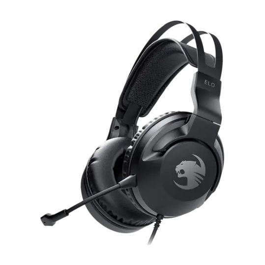 Roccat Elo X Stereo Gaming-Headset