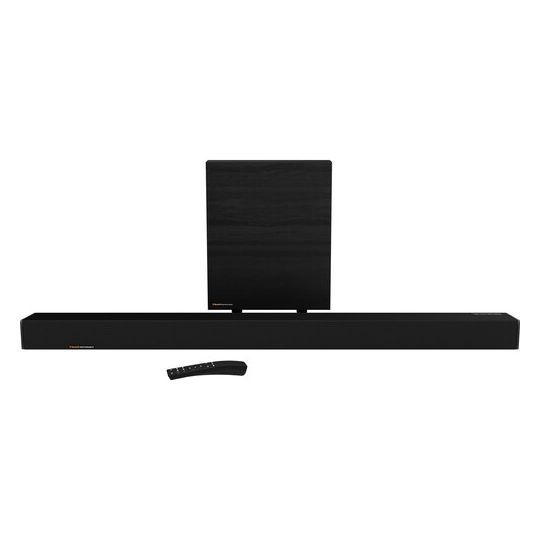 KLIPSCH CINEMA 700 3.1 SOUNDBAR