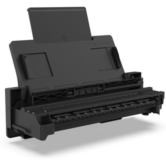 HP Automatisk Arkmatare - DesignJet T200-t600 24"