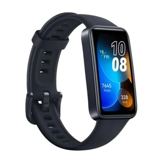 Huawei Band 8 Activity Tracker 