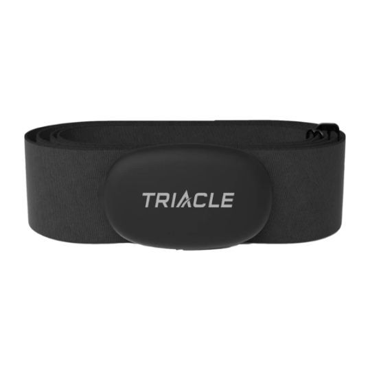 Triacle Cardia Core HRM Chest Strap