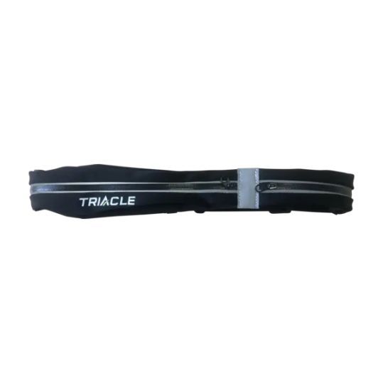 Triacle Sport Running Belt