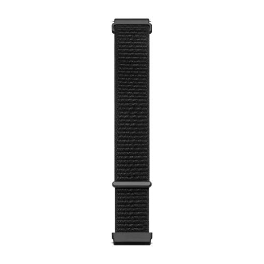 Triacle Classical Watch Band Nylon