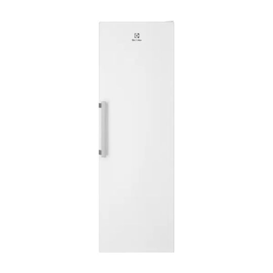 ELECTROLUX LRC5ME38W2 FRIDGE