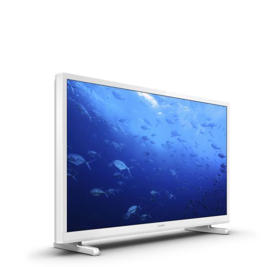 Philips 24PHS5537 24" LED-TV