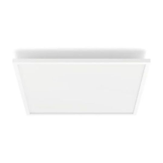 Philips HUE Surimu WCA SQUARE 60W