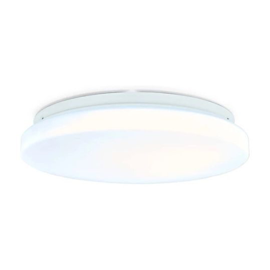 Nedis Smartlife Ceiling Lamp RGB