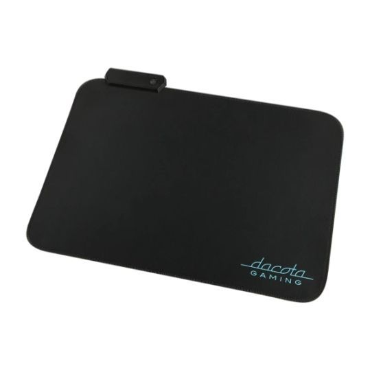 Dacota Gaming Poison Mouse Pad