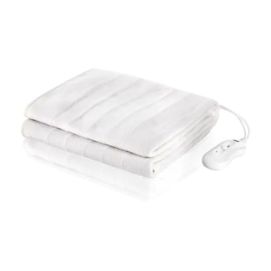 Tristar BW-4751 Electric Underblanket