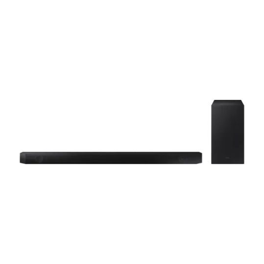 Samsung HW-Q64C Dolby Atmos Soundbar